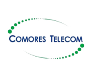 Comores Telecom 250 KMF Prepaid direct Top Up