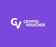Crypto Voucher 50 EUR Prepaid Coupon