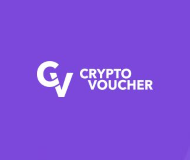 Crypto Voucher 50 EUR Gutscheinkarte