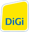 DiGi 10 MYR Guthaben direkt aufladen