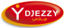 Djezzy 100 DZD Recharge directe