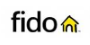 FIDO 10 CAD Prepaid Top Up PIN