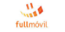 FullMovil 6 USD Recharge directe