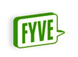 Fyve 15 EUR Prepaid direct Top Up
