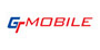 GTMobile 10 EUR Guthaben aufladen