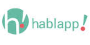 Hablapp 5 EUR Prepaid direct Top Up