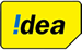 IDEA 1000 INR Prepaid direct Top Up