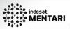 Indosat Mentari bundles 2 GB Recharge directe