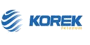 Korek Telecom 2000 IQD Recharge directe