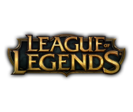 League of Legends 25 USD Prepaid Coupon