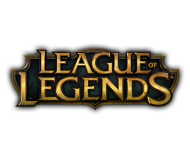 League of Legends 10 EUR Coupon