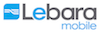 Lebara 5 EUR Prepaid Top Up PIN
