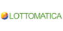 Lottomatica 10 EUR Prepaid direct Top Up