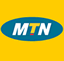 MTN 2000 NGN Recharge directe