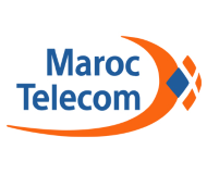 Maroc Telecom internet 5 MAD Prepaid Coupon