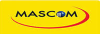 Mascom 10 BWP Crédit de Recharge