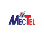MecTel 1000 MMK Recharge directe