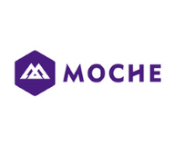 Moche 10 EUR Prepaid direct Top Up