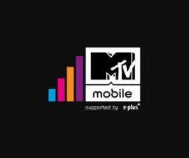 MTV Mobile 15 EUR Recharge directe