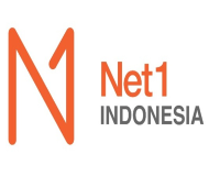 Net1 50000 IDR Prepaid direct Top Up