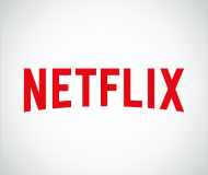 Netflix 50 EUR Prepaid direct Top Up