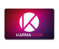 Nexon Karma Koin 10 USD Prepaid Coupon