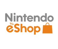 Nintendo eShop 10 USD Prepaid Coupon