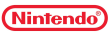 Nintendo 25 EUR Gutscheinkarte