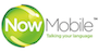 Now Mobile 5 GBP Crédit de Recharge