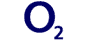 O2 10 GBP Recharge directe