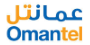 Omantel 1 OMR Prepaid Top Up PIN