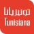 Ooredoo Tunisiana 2 TND Recharge directe