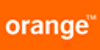 Orange Jokko Weleli Akwaba 10 EUR Prepaid Top Up PIN