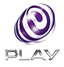 Play 5 PLN Recharge directe