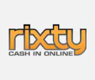 Rixty 50 USD Prepaid direct Top Up