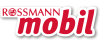 Rossmann mobil 15 EUR Crédit de Recharge