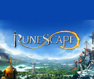 Runescape 20 EUR Coupon