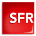 SFR E-Recharge La Carte Maghreb-Afrique 5 EUR Guthaben aufladen