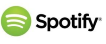 Spotify 60 USD Prepaid direct Top Up