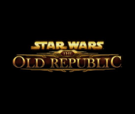 Star Wars The Old Republic 2400 Cartel Coins 17 EUR Gutscheinkarte