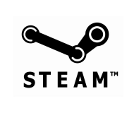 Steam 25 USD Prepaid Coupon