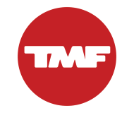 TMF Mobile 15 EUR Crédit de Recharge
