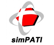 Telkomsel Simpati bundles 0.08 GB Recharge directe