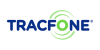 Tracfone 39.99 USD Prepaid Top Up PIN