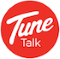 Tune Talk 10 MYR Prepaid direct Top Up