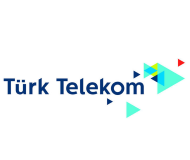 Turk Telecom 35 TRY Prepaid direct Top Up