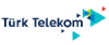Turk Telekom 15 EUR Prepaid Top Up PIN