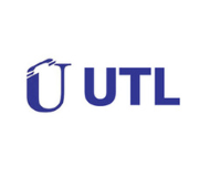 UTL Mobile 10 NPR Recharge directe