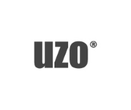 UZO 8 EUR Recharge directe