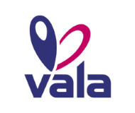Vala Mobile 1 EUR Prepaid direct Top Up